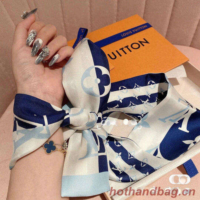 Louis Vuitton Scarf LVS00185 Louis Vuitton Scarf LVS00185